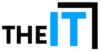 TheITCorner